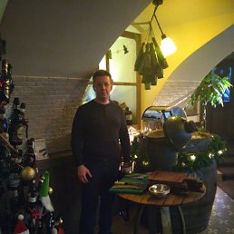 ��������, �����-���������, 52 ����