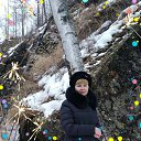���� Yflt;lf, ����, 58 ��� - ��������� 10 ��� 2020 � ������ ���� ����������