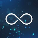 ���� Mihail, ��������� - ��������� 22 ���� 2020 � ������ ������ ��������