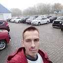 ���� ������, ������, 41 ��� - ��������� 6 ���� 2020 � ������ ���� ����������