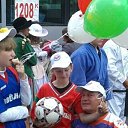 ���� ������, ����������� - ��������� 10 ���� 2020 � ������ ���� ����������