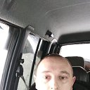 ���� ��������, �����������, 40 ��� - ��������� 14 ������ 2020 � ������ ���� ����������