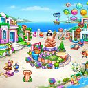 ���� �����, ������, 70 ��� - ��������� 13 ������ 2020