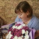 ���� ��������, �������� - ��������� 12 ��� 2020 � ������ ���� ����������