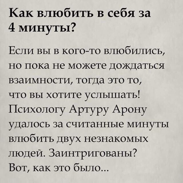   https://fotostrana.ru/away?to=/sl/Dm82