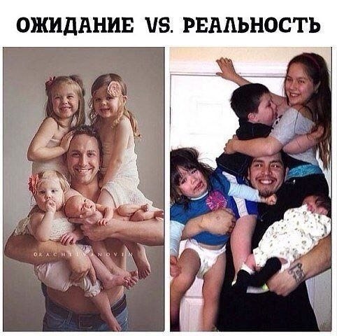      .    - 3