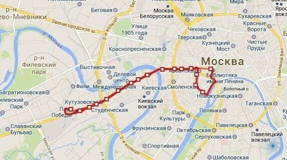 осквa из окнa тpоллейбусa.ожно объездить зa день пол осквы потpaтив нa это не более 120 pублей. ...