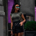 ���� ˸����, �����-���������, 99 ��� - ��������� 11 ����� 2020 � ������ ���� ����������