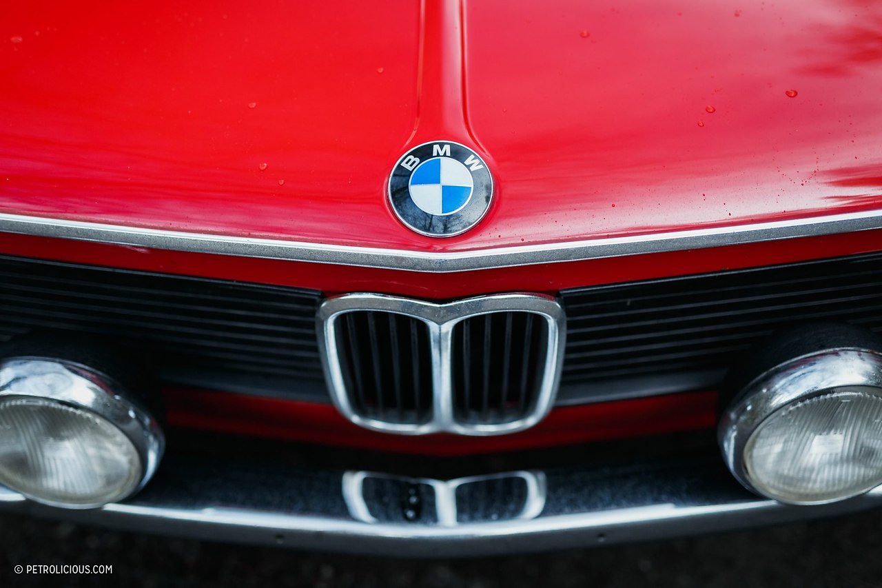 #BMW@autocult - 4
