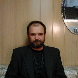 Андрей, 60, Першотравенск