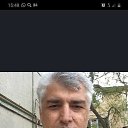 ���� �����, ������-��-����, 54 ���� - ��������� 10 ���� 2020