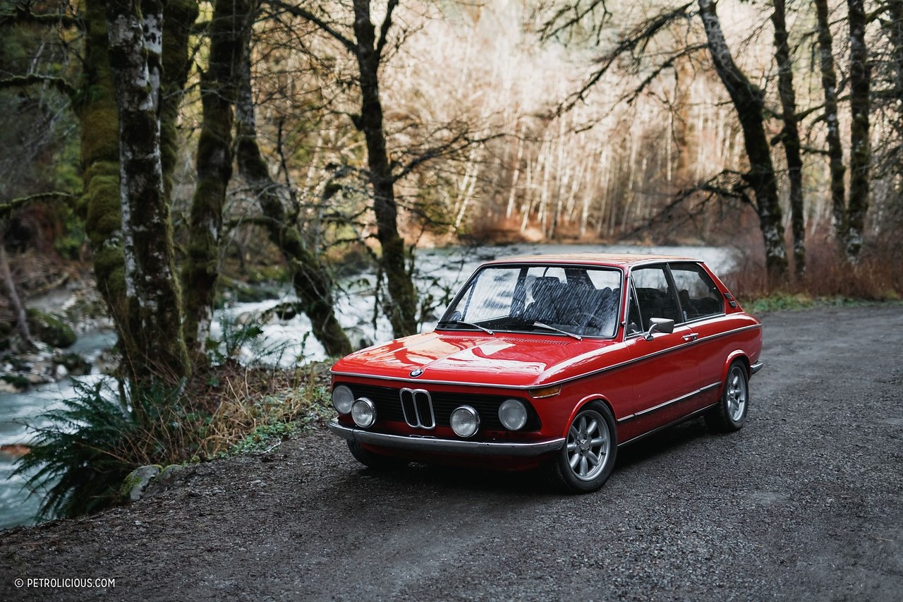 #BMW@autocult - 6