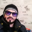 ���� C � � � �., ���������, 43 ���� - ��������� 7 ��� 2020 � ������ ���� ����������