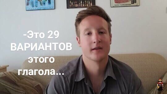  a oce oo  cc ? - 8