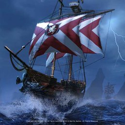 ��������, ��������, 50 ���