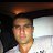 ���� Ahmad, ���� - ��������� 24 ��� 2020