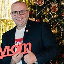 ���� �������, ������, 51 ��� - ��������� 20 ������ 2020 � ������ ���� ����������