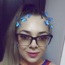 ���� ����, ������, 44 ���� - ��������� 19 ���� 2020 � ������ ���� ����������