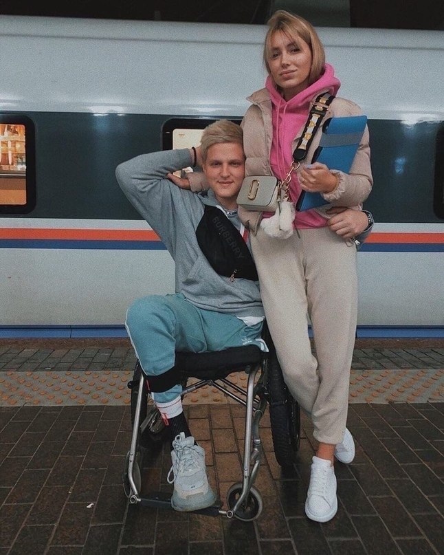     ,    . - 2