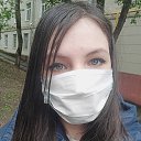 ���� Ksenia, ������, 29 ��� - ��������� 6 ���� 2020 � ������ ���� ����������