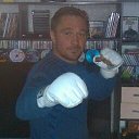 ���� ��������, �������, 52 ���� - ��������� 20 ������� 2020 � ������ ���� ����������