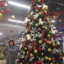 � ����� 2020 ����� �� ������� ���������� ������