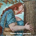  , - -  11  2020    