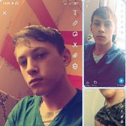 Константин, 24 года, Пермь Константин, 24 года, Пермь