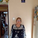 ���� �����, ������, 74 ���� - ��������� 19 ������� 2020 � ������ ������ ��������