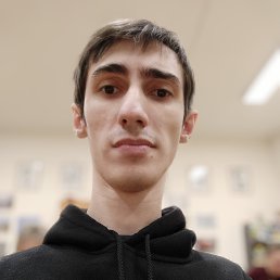 ���� ������������, �������, 31 ��� - ��������� 10 ������ 2020