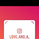 ����� ���������� �� ������� � ����������. Welcome � ��� ���������