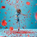 ���� ��������, �������, 64 ���� - ��������� 19 ������� 2020 � ������ ������ ��������