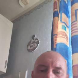 ���� �������, ������, 51 ��� - ��������� 15 ���� 2020