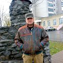 ���� ����, ������, 64 ���� - ��������� 8 ������ 2020 � ������ ���� ����������