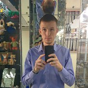 , 35 , 