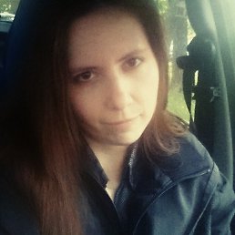 =Love, ������, 35 ���