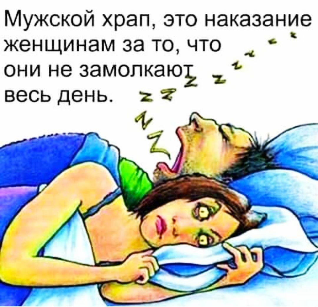  - 11  2020  18:33
