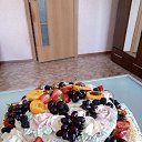 ���� ���������, �������, 67 ��� - ��������� 30 ����� 2020 � ������ ���� ����������