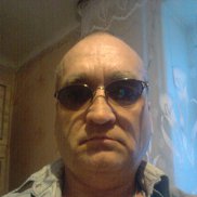 vladimir, 54 , 