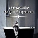  , , 47  -  3  2020    