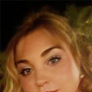 �������, 42 ����, �����