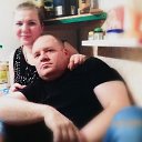 ���� � ������ - ���� ������... �� ������� ���� ����������