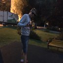 ���� ������, ����������, 27 ��� - ��������� 20 ���� 2020