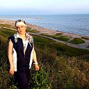 � ������������ ��������.������ �� ������� ���� ����������