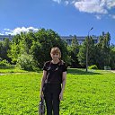 ���� �������, ��������, 48 ��� - ��������� 24 ���� 2020 � ������ ���� ����������