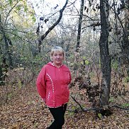 жанна, 40 лет, Барнаул жанна, 40 лет, Барнаул