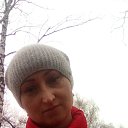 ���� ���������, �������, 40 ��� - ��������� 11 ������ 2020 � ������ ���� ����������