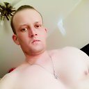 ���� Denise, ������, 39 ��� - ��������� 1 ������ 2020 � ������ ���� ����������