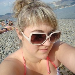 , 34, 