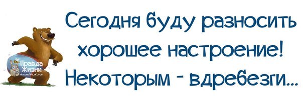  - 5  2020  17:29